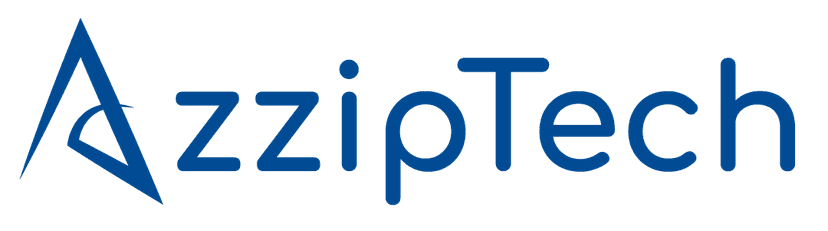 Azziptech